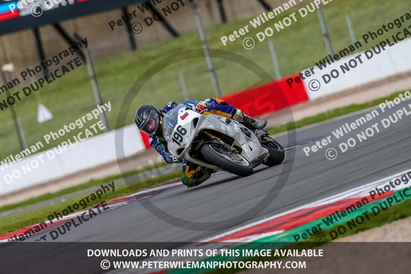 PJ Motorsport Photography;donington no limits trackday;donington park photographs;donington trackday photographs;no limits trackdays;peter wileman photography;trackday digital images;trackday photos